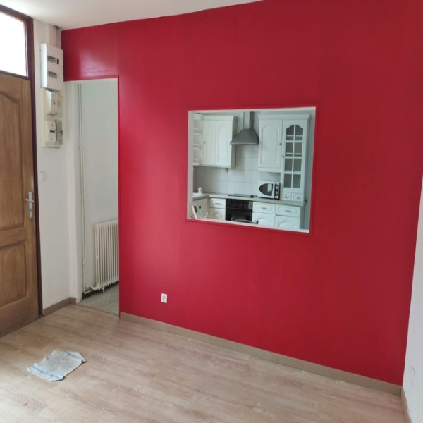 Offres de vente Maison Floirac 33270
